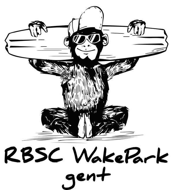 RBSC WakePark Gent 