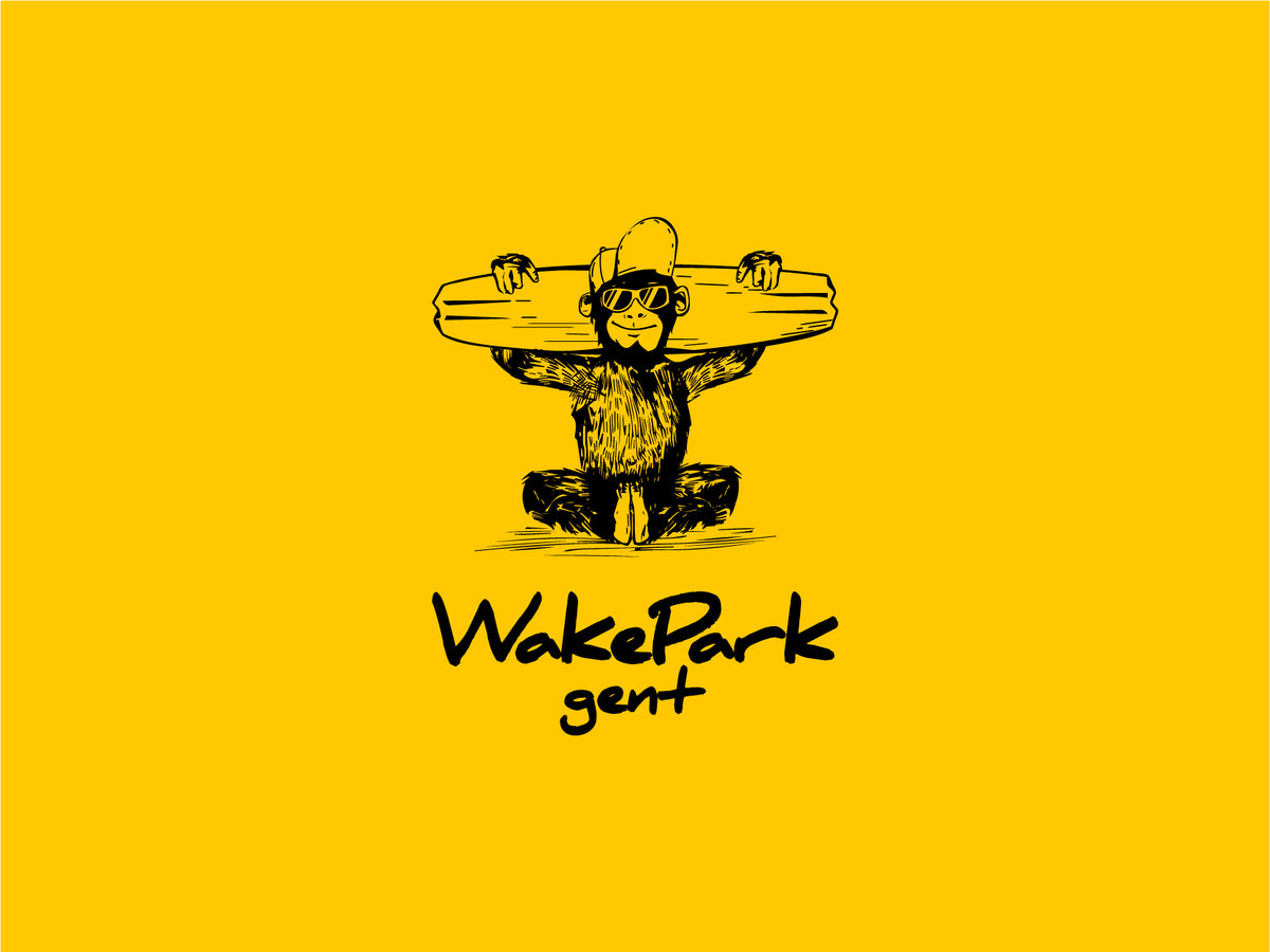 RBSC WakePark Gent